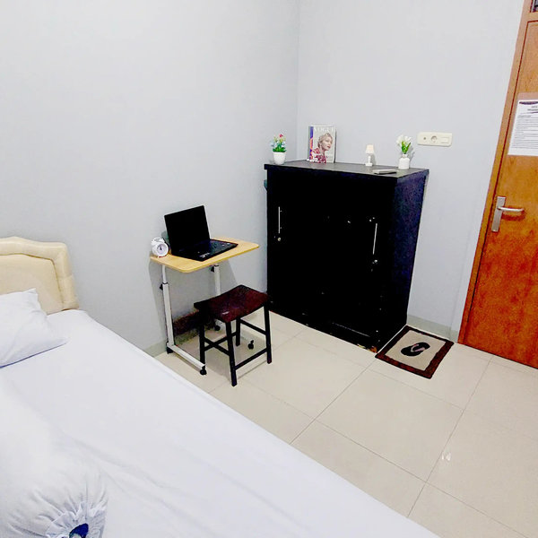 kamar-kos